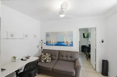6133 SW 44th Terrace Miami FL 33155