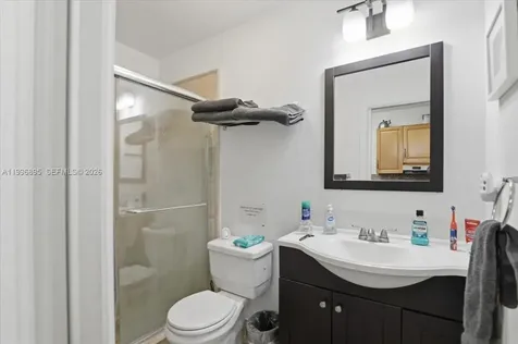 6133 SW 44th Terrace Miami FL 33155