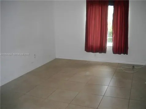 1040 92 Street Bay Harbor Islands FL 33154