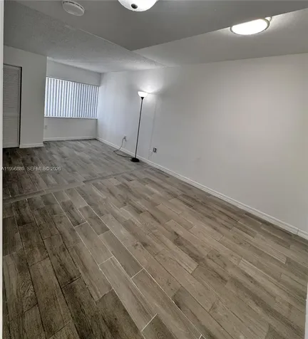 711 N Pine Island Road Plantation FL 33324