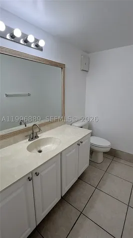 711 N Pine Island Road Plantation FL 33324