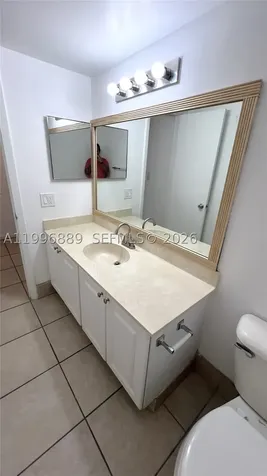 711 N Pine Island Road Plantation FL 33324