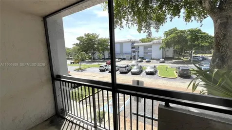 711 N Pine Island Road Plantation FL 33324
