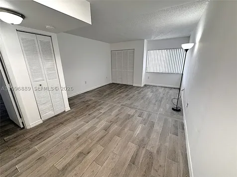 711 N Pine Island Road Plantation FL 33324