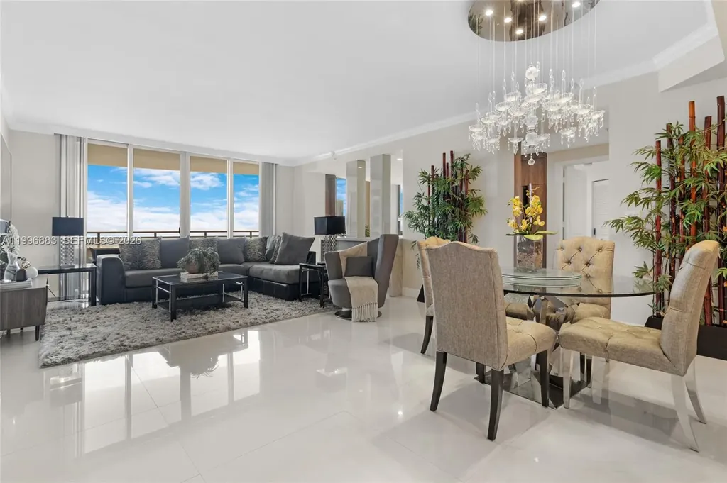 848 Brickell Key Drive Miami FL 33131