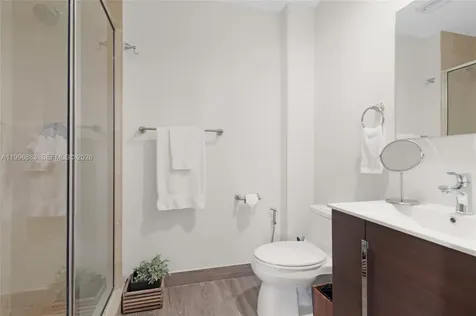 848 Brickell Key Drive Miami FL 33131