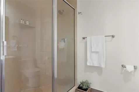 848 Brickell Key Drive Miami FL 33131