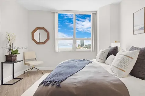 848 Brickell Key Drive Miami FL 33131