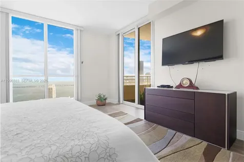 848 Brickell Key Drive Miami FL 33131