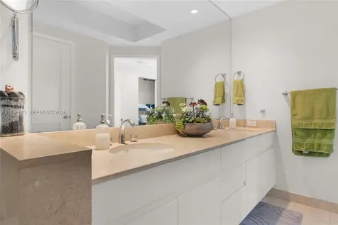 848 Brickell Key Drive Miami FL 33131