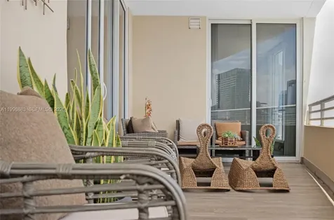 848 Brickell Key Drive Miami FL 33131