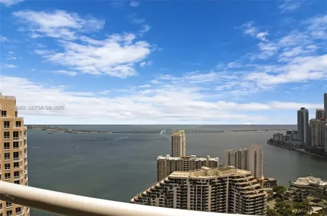848 Brickell Key Drive Miami FL 33131