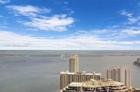 848 Brickell Key Drive Miami FL 33131