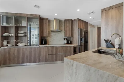 848 Brickell Key Drive Miami FL 33131