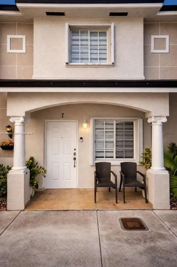 7663 W 36th Avenue Hialeah FL 33018
