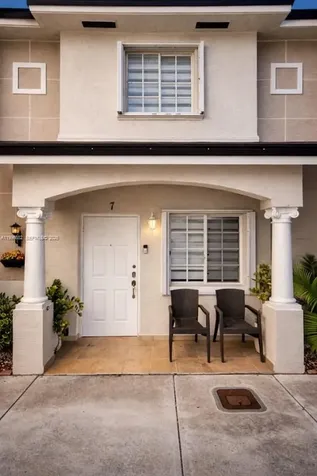 7663 W 36th Avenue Hialeah FL 33018