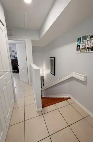 7663 W 36th Avenue Hialeah FL 33018