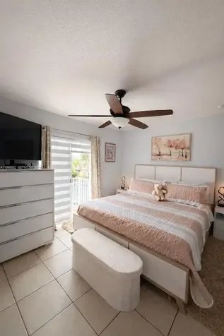 7663 W 36th Avenue Hialeah FL 33018