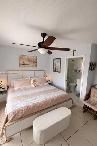 7663 W 36th Avenue Hialeah FL 33018
