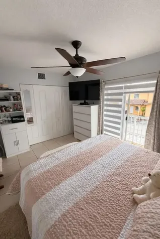 7663 W 36th Avenue Hialeah FL 33018