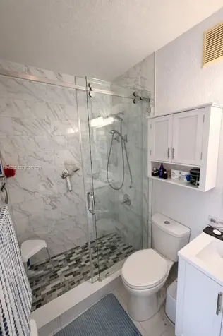 7663 W 36th Avenue Hialeah FL 33018