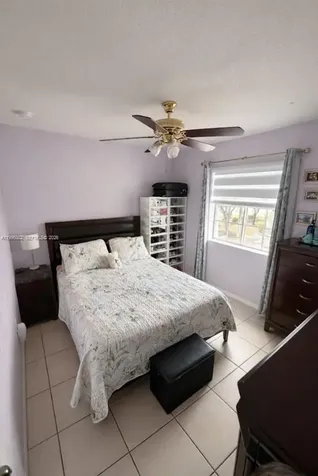 7663 W 36th Avenue Hialeah FL 33018