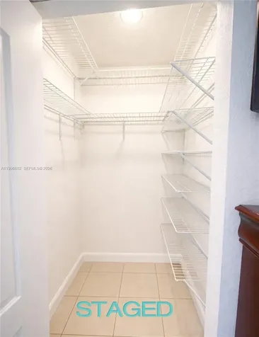 7663 W 36th Avenue Hialeah FL 33018