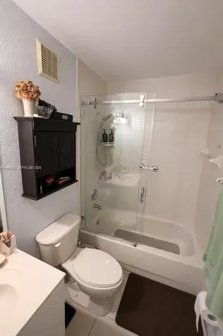7663 W 36th Avenue Hialeah FL 33018
