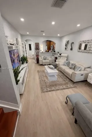 7663 W 36th Avenue Hialeah FL 33018