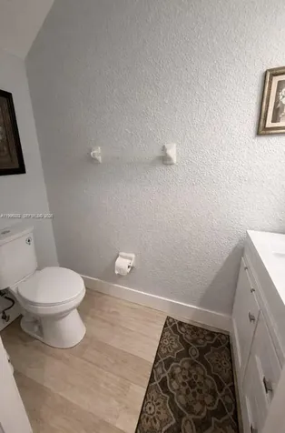 7663 W 36th Avenue Hialeah FL 33018