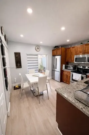 7663 W 36th Avenue Hialeah FL 33018