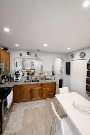 7663 W 36th Avenue Hialeah FL 33018