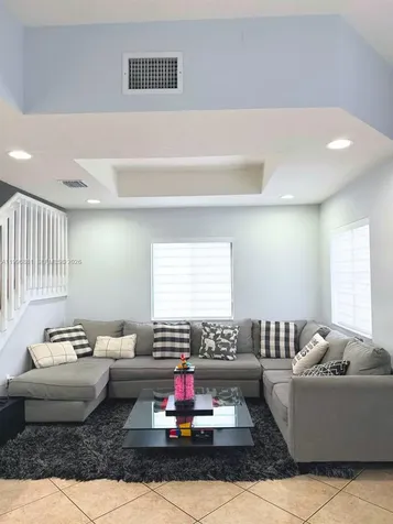 22711 SW 88th Place Cutler Bay FL 33190