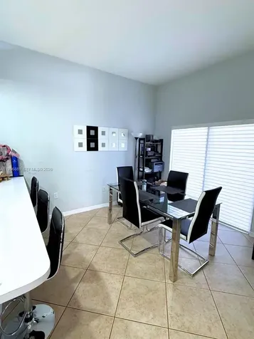 22711 SW 88th Place Cutler Bay FL 33190