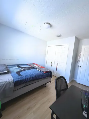 22711 SW 88th Place Cutler Bay FL 33190
