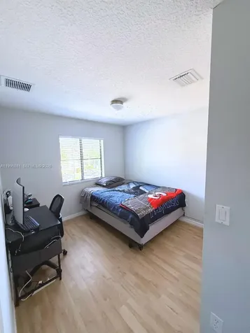 22711 SW 88th Place Cutler Bay FL 33190
