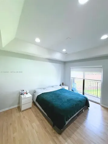 22711 SW 88th Place Cutler Bay FL 33190
