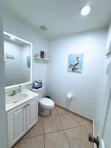 22711 SW 88th Place Cutler Bay FL 33190