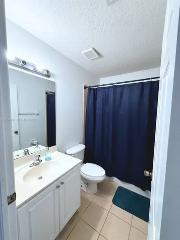 22711 SW 88th Place Cutler Bay FL 33190