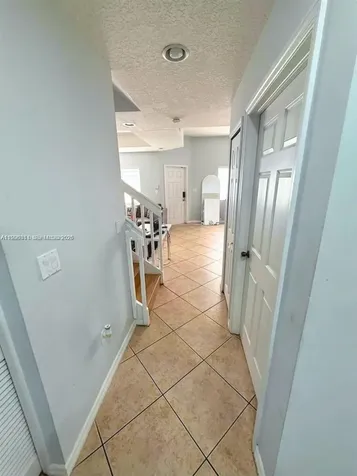 22711 SW 88th Place Cutler Bay FL 33190