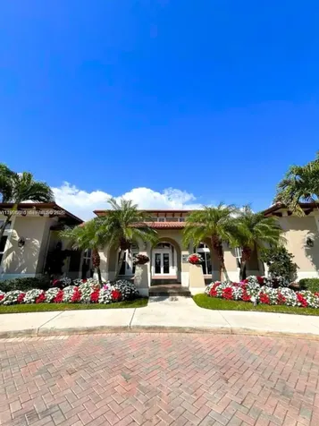22711 SW 88th Place Cutler Bay FL 33190