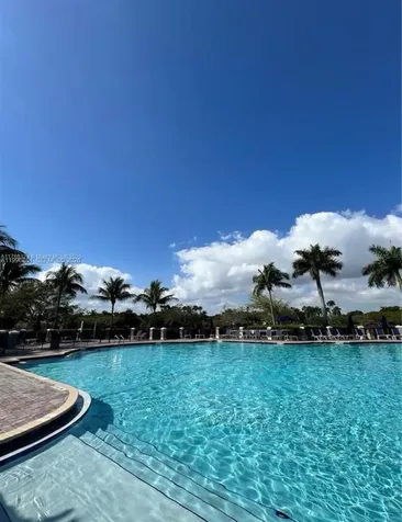 22711 SW 88th Place Cutler Bay FL 33190