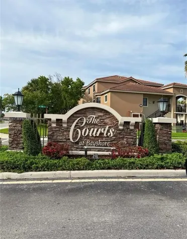 22711 SW 88th Place Cutler Bay FL 33190