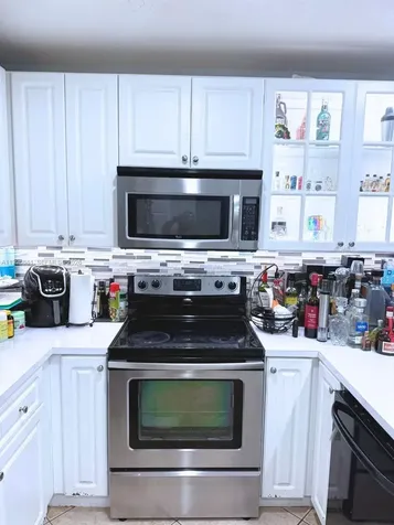 22711 SW 88th Place Cutler Bay FL 33190