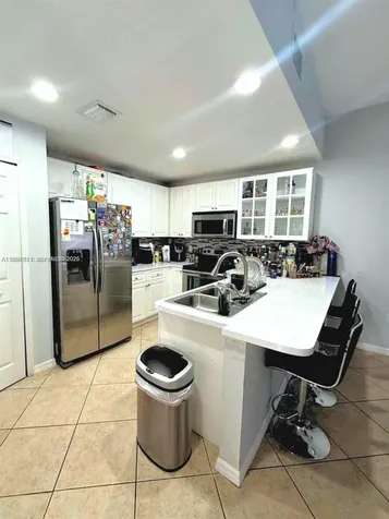 22711 SW 88th Place Cutler Bay FL 33190