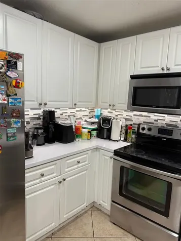 22711 SW 88th Place Cutler Bay FL 33190