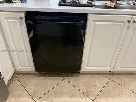 22711 SW 88th Place Cutler Bay FL 33190