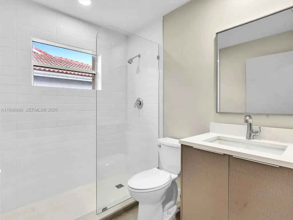 15212 W Tranquility Lake Drive Delray Beach FL 33446