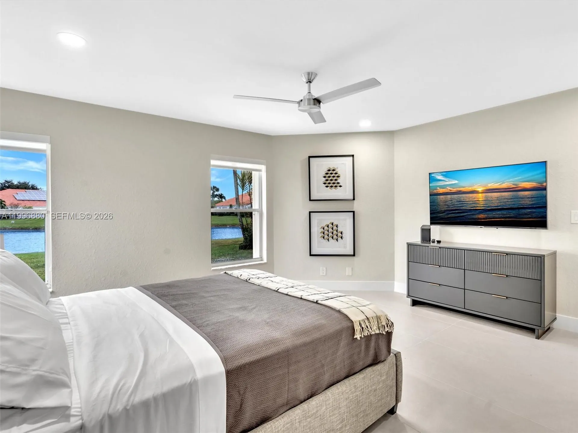 15212 W Tranquility Lake Drive Delray Beach FL 33446