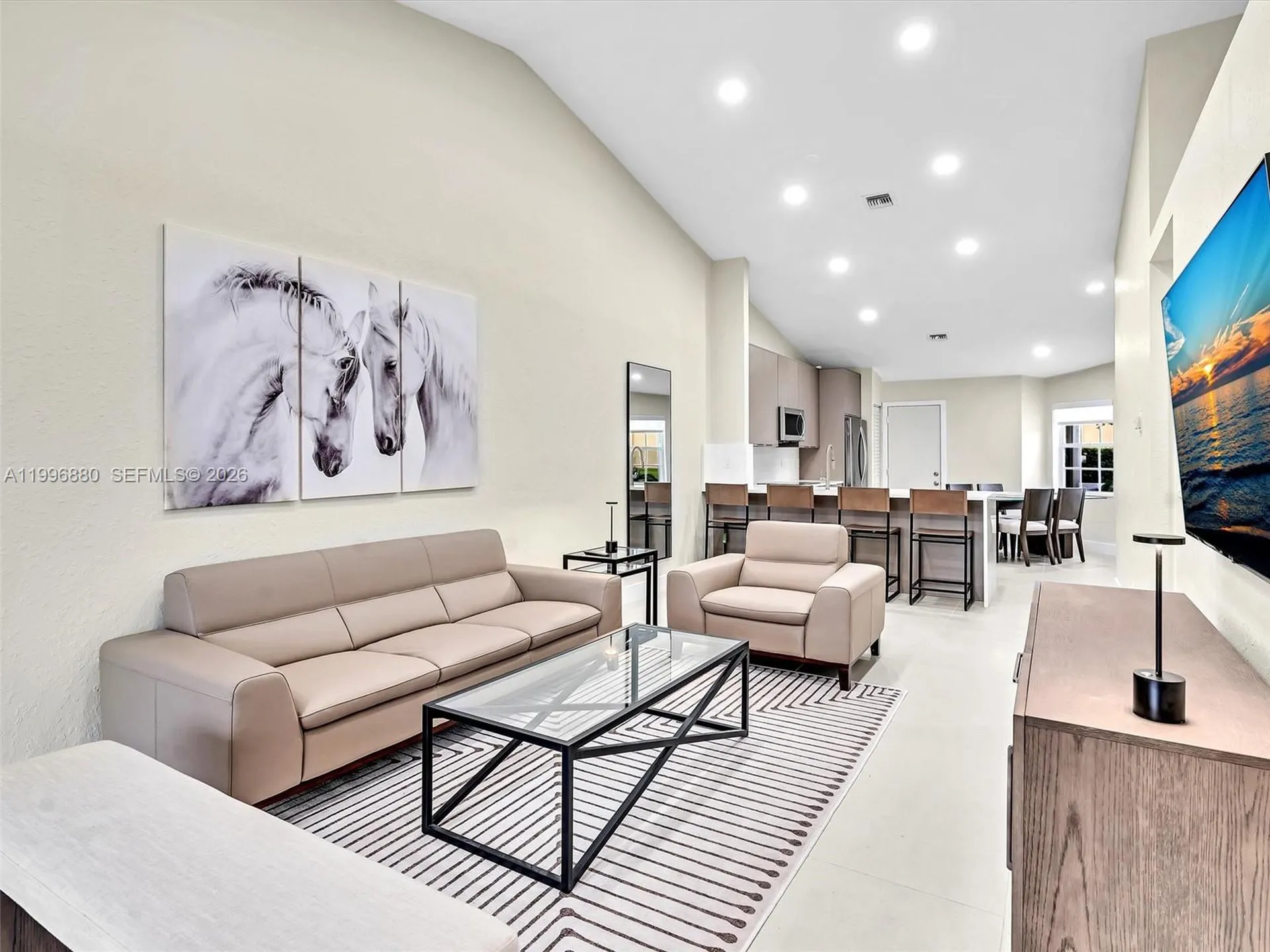 15212 W Tranquility Lake Drive Delray Beach FL 33446